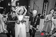 zespół na wesele Katowice