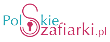 Polskie Szafiarki - blogi o modzie