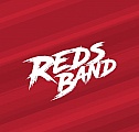 zespół muzyczny na wesela Reds Band, dj na wesela