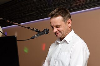 BUYAMY - zespół na wesele Częstochowa