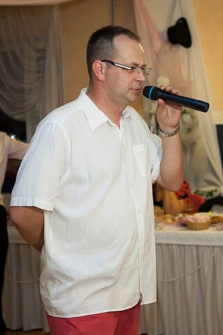 Mono - zespół na wesele Bielsko-Biała