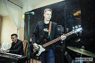 Bigiel Band