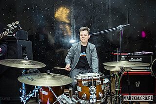 Bigiel Band - zespół na wesele Katowice