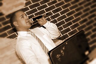 Dj na wesele Sosnowiec