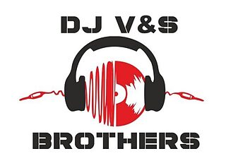 DJ V& S BROTHERS ENTERTAINMENT