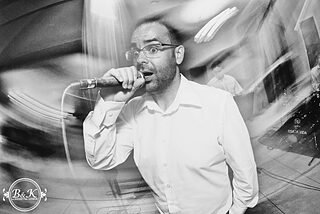 Magistrala - zespół na wesele Wolbrom