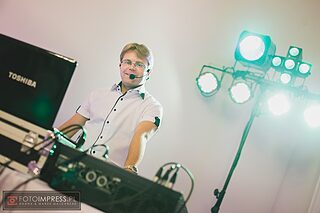 DJ RAMZES