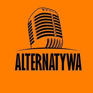 ALTERNATYWA