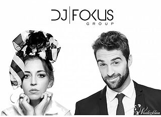 FOKUS GROUP