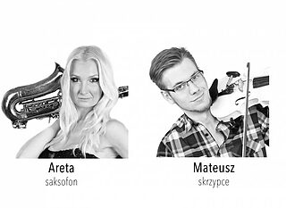 FOKUS GROUP - zespół na wesele Częstochowa