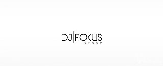 FOKUS GROUP - zespół na wesele Częstochowa