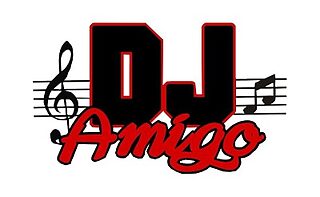 dj amigo