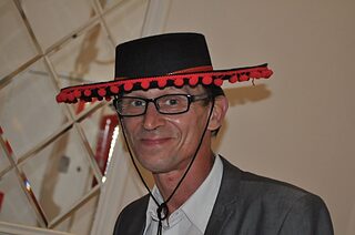 dj amigo - zespół na wesele Radlin