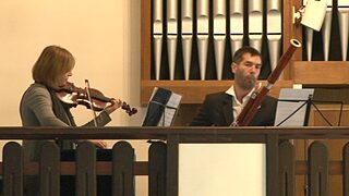 Zespół muzyczny Non-Stop - zespół na wesele Łódź