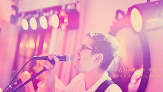 AfroBand - zespół na wesele Mysłowice