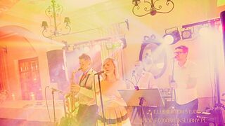 AfroBand - zespół na wesele Mysłowice