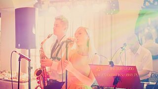 AfroBand - zespół na wesele Mysłowice