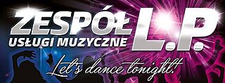 Zespół L.P. Elbląg i okolice.