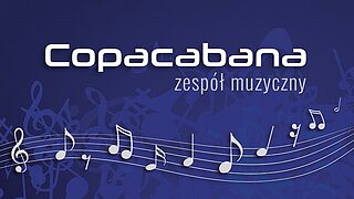 Copacabana