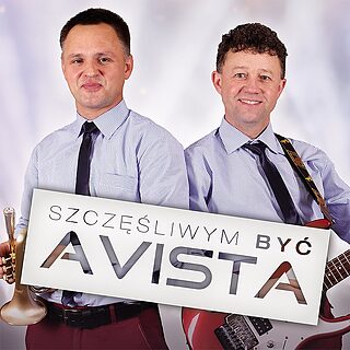 Zespół Avista - zespół na wesele Piekary Śląskie