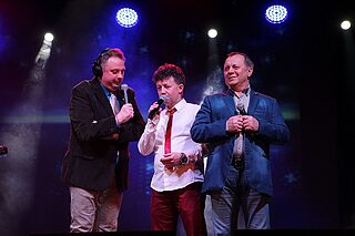Zespół Avista - zespół na wesele Piekary Śląskie