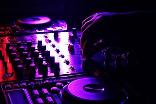 2Dj - DJ i Wodzirej na wesele
