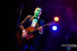 Ewenement - zespół na wesele Szklarska Poręba