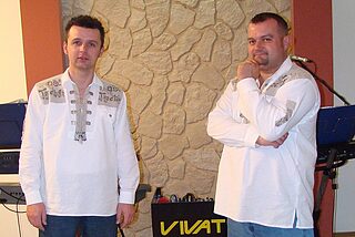 VIVAT