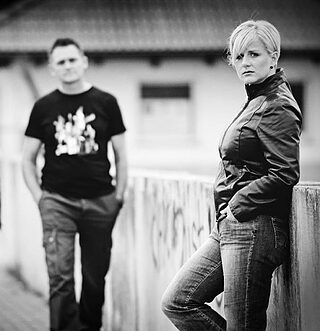 C.D.N. - zespół na wesele Kluczbork