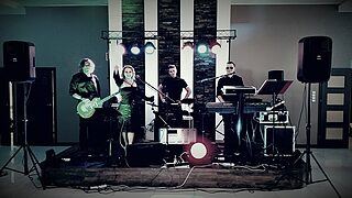 Socho music-band