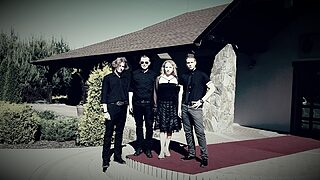 Socho music-band - zespół na wesele Gdańsk