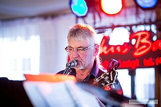 Krakus Band - zespół na wesele Kraków