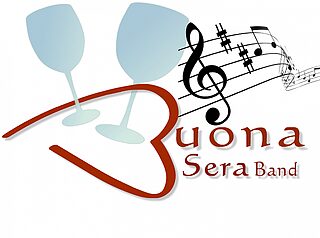 Buona Sera Band - zespół na wesele Nagłowice