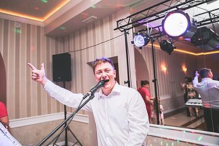 HELLO  - zespół na wesele Lublin