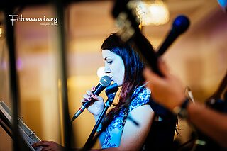 Positive Music