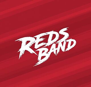 Reds Band - zespół na wesele
