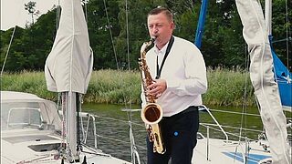 Nexus-z biesiadą i karaoke - zespół na wesele Mosina