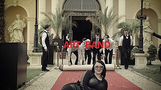 Qlka_Art_Band - zespół na wesele Wrocław