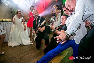 Rockodyl
