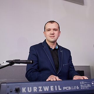 MyGramy - zespół na wesele Częstochowa