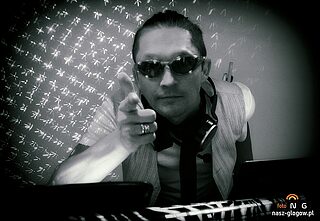 DjDomin
