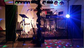 Zespół,Orkiestra na Wesele,DJ - zespół na wesele Warszawa