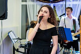 Zespół Bueno - zespół na wesele Koluszki