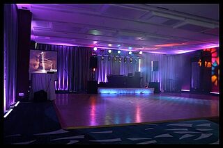 DJ PARTY - zespół na wesele Gliwice