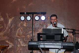 ADAM COVER BAND - zespół na wesele Katowice