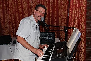 ADAM COVER BAND - zespół na wesele Katowice
