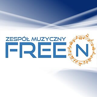   FreeOn - zespół na wesele