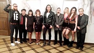 SilverMoon - zespół na wesele Kraków