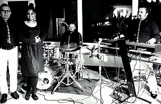 Phoenix Band