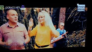 ATEST - zespół na wesele Częstochowa